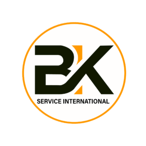 Logo-BK-2025-PNG-(White)