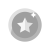 silver-badge